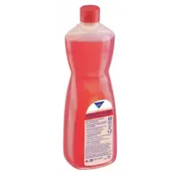 Kleen purgatis Sanitärreiniger 1 l