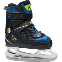 Fila Inline Skates, (35)
