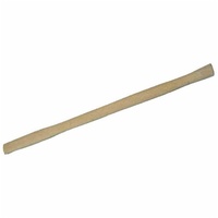 Siena Garden Vorschlaghammerstiel 700 mm, DIN 5112, Esche, 3-4