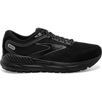 Brooks Beast GTS 23 (110401)