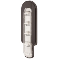 Hella 2BM 011 788-001