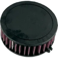 K&N Filters K&N YA-6598
