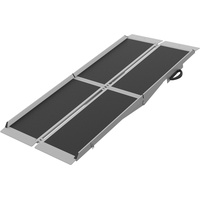 Rehasense Defrag Rampen Set 300 cm, klappbar