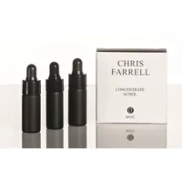 Chris Farrell Basic Line Concentrate Acnol 12 ml