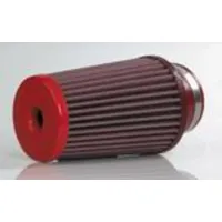 BMC Toys BMC Air Podfilter Plastic Top