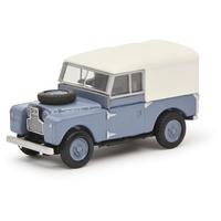 Schuco 452670100 Modellauto, Medium