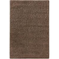 Karat Bali Braun 80 x 250 cm