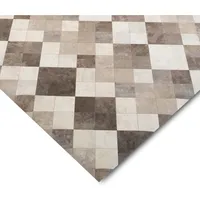 Karat Karat, Bodenbelag, Toscana Sand