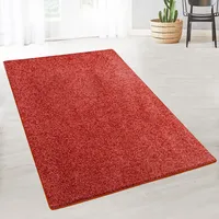 Karat Bali Rot 450 x 50 cm