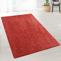 Karat Bali Rot 50 x 500 cm