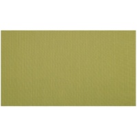 Karat Vinyl-Badteppich 90 x 150 cm  aversa