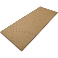 Karat Rapido Beige 200 x 450 cm