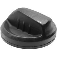 Kärcher Drehschalter 9.038-362.0 Schalter WD5 Premium Renovation Nass-Trocken-Mehrzwecksauger