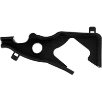 Piebert Dichtung 22691 kompatibel mit Siemens EQ5, EQ6, EQ7,