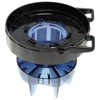Rowenta RS-2230000788 Staubtrenner für RO7690 Silence Force Staubsauger