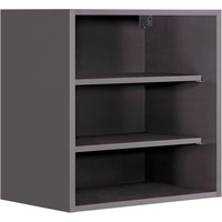 Held MÖBEL »Mali«, Breite 60 cm