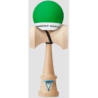 Krom POP kendama Farbe: Grün