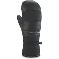DaKine Dakine, Baron Gore-Tex Mitt, Schwarz, XL