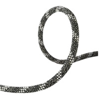 Edelrid Interstatic Protect 11,0mm Gr 200 m
