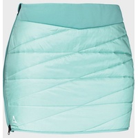 Schöffel Thermo Skirt Stams L (20-13331)