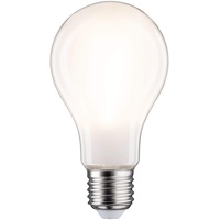 Paulmann LED Birne, E27 1521lm 11,5W 2700K matt,