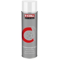 E-COLL FP - Bremsenreinigerspray 500ml Efficient EE