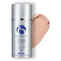Is Clinical Extreme Protect SPF 40 - Perfect Tint