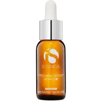 Is Clinical Pro-Heal Serum Advance+ 30 ml