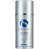 Is Clinical Extreme Protect SPF 40 - Transparent 100