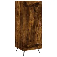 VidaXL 830417 Wohnzimmer-Sideboard