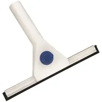 Haug Bürsten Haug Fensterwischer 25 cm