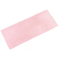 Vileda Staubbindetuch Standard 24x60cm VE=50 Stück