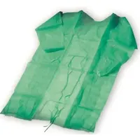Meditrade BeeSana® PP-Kittel 23 g 3685 , 1 Packung