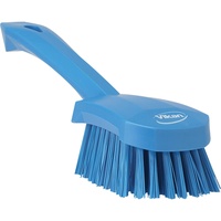 VIKAN - Hygiene - Spülbürste - Mit kurzem Stiel
