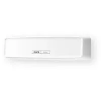 CWS PureLine AirBar Duftspender, elektrisch, Sologerät