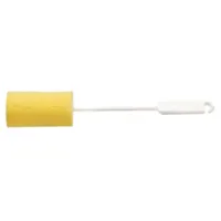 Haug Bürsten Flaschenbürste Thermoskannenbürste 350 x Ø 60 mm