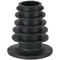 Bietal® Lamellen-Dauerkorken / 0,7–1,0 L Flaschen - 0,7 -