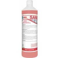 Arcora Grundreiniger und Zementschleierentferner 1 l