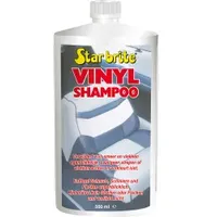 Star brite Vinyl Shampoo