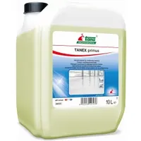 Tana Chemie GmbH TANA TANEX primus Intensivreiniger, 0404747 -
