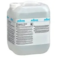 Kiehl Copex-eco Grundreiniger 10l
