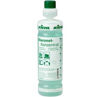 Kiehl Klaronet-Konzentrat Wischpflege 1l