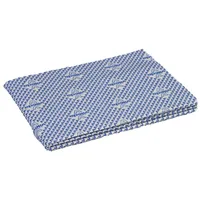 Vileda Professional Aufwischtuch Original Floorcloth - 59 cm