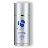 Is Clinical Extreme Protect Creme LSF 30 100 g
