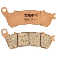 TRW MCB776