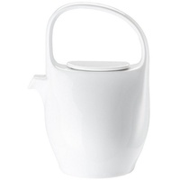 Rosenthal Teekanne