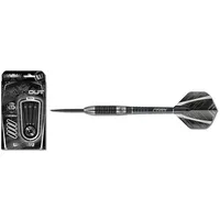 WINMAU Blackout 1043-24g (24 g)