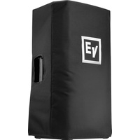 Electro-Voice Gepolsterte Abdeckung für ELX200-12 12P Lautsprecher, 30,5 cm