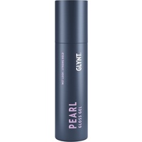 Glynt Pearl Design Gloss h4 100 ml