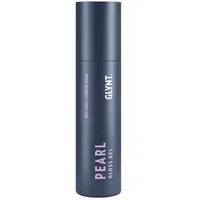 Glynt Pearl Design Gloss h4 100 ml